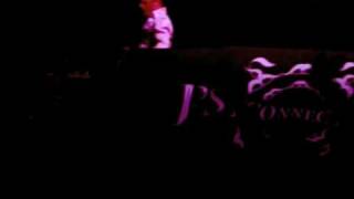 Eskimo - Psyconnection Vol.23 Premium