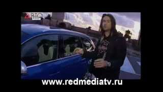 Наши Тесты Новая Audi S4
