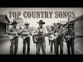 Whiskey Tears on an Old Front Porch | Top Country Music 2026
