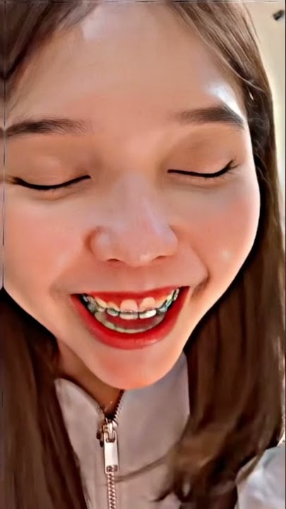 Senyuman Kematian Meyden #meyden #shortviral #meydentiktok #meydenviral #viralmeyden