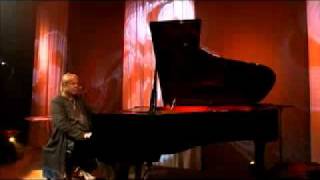 Rick Wakeman - And You And I (Yes).mp4 chords