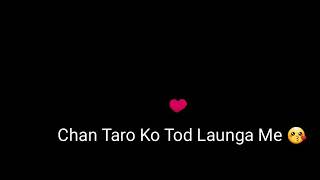 Download Lagu Tum Bhi Mujhe Pyaar karlo! MP3