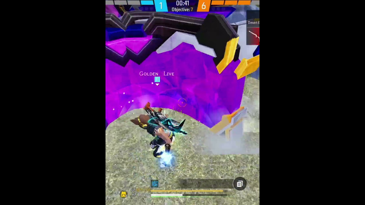FREE FIRE + X 🌟 #viralreels #virralshorts #foryou #foryoupage #freefireclipes #tondegamer #ajjubhai