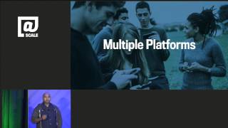 Famous Proxygen Mobile: Cross-platform Mobile Networking Challenges Net Worth