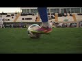Түркия төрінде өткен – 1XBET WINTERCUP