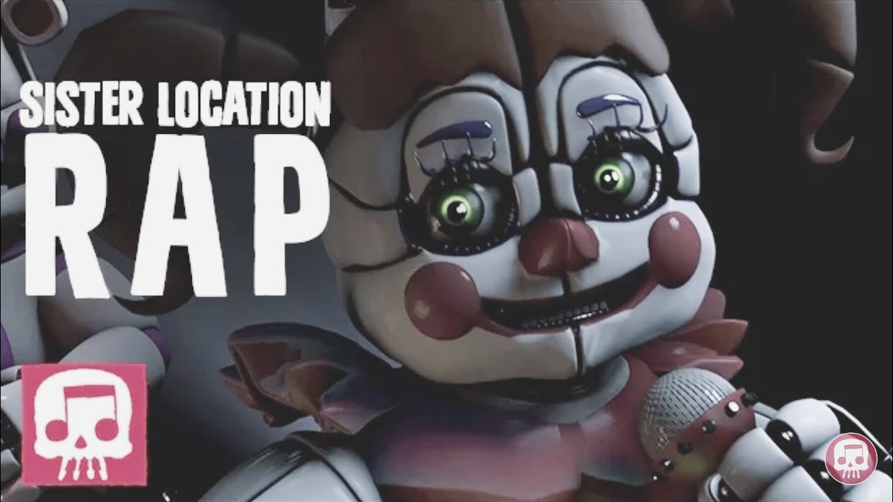 JT Music - You Belong Here (Official Instrumental)