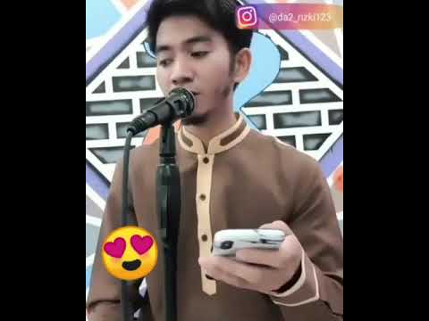 Rizki live bigo .bidadari syurga.