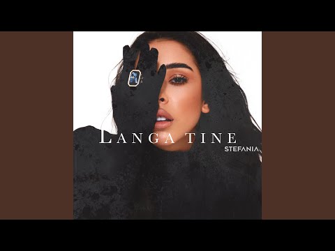 Stefania - Langa Tine tonuri de apel