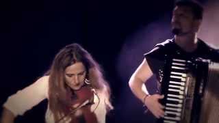 Evanthia Reboutsika - Ulak (live) Resimi