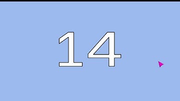 Third Grade GO MATH Chapter 1 Test, Read Aloud