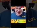 Surprise #funny #comedy #jokes #prank #shorts #reels