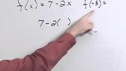 Elem&IntAlg Ch03 Ex14