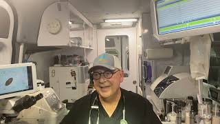 What Happens After Dog Euthanasia