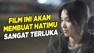 THIS KOREAN MOVIE IS SO SAD, THE STORY IS BEAUTIFUL AND YOU'LL DEFINITELY LOVE IT - Complete Kore...