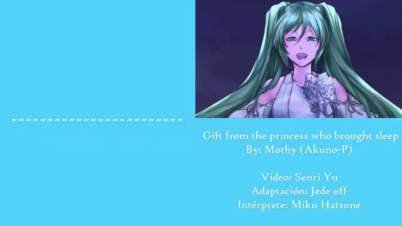 маргарита бланкенхайм. хроники эвиллиоса маргарита. R. маргарита бланкенхайм уныние. маргарита бланкенхайм уныние.