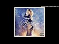 Fergie L A Love La La Extended