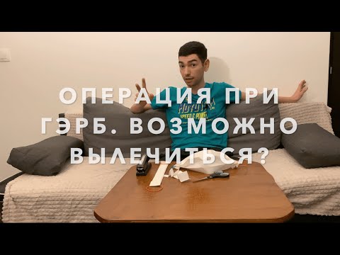 Видео: Форд гэр бүл Форд хэр их эзэмшдэг вэ?