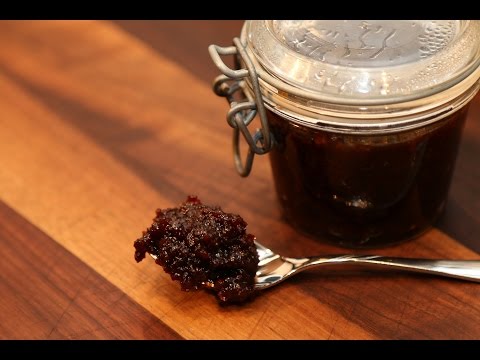 chorizo-jam---chorizo-marmelade