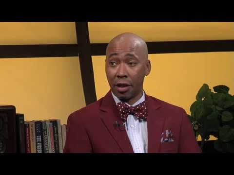 Academe Today - African and African-American Studies