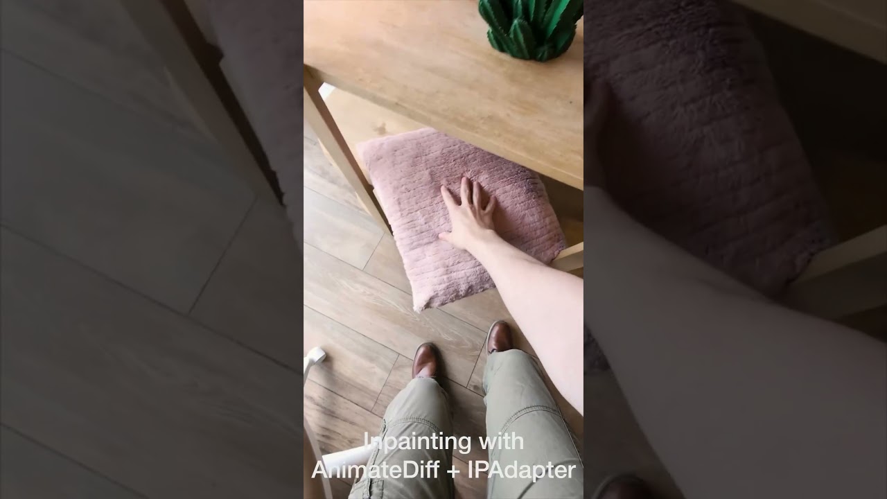 Create Stunning 3D Models and Textures With AI? It’s Possible!
