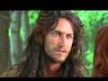 Gerard Butler - Tus ojos (Your eyes)