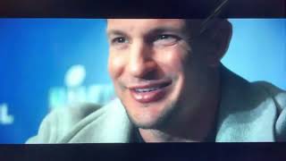 Fan Duel Super Bowl 2023 TV commercial