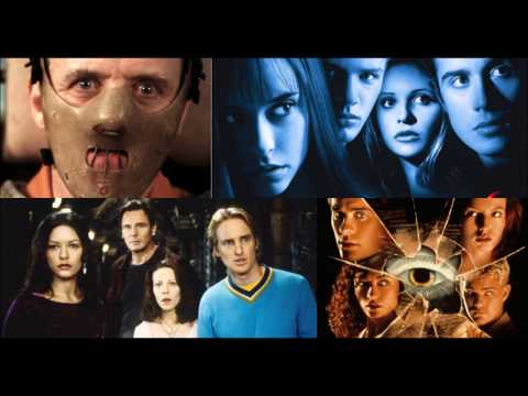 top-10-90s-horror-movies