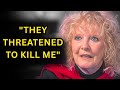 At 92, Petula Clark Finally Opens Up — The Shocking Truth She Hid for Decades
