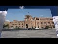 Акопджанян: Это для Армении будет губительно…