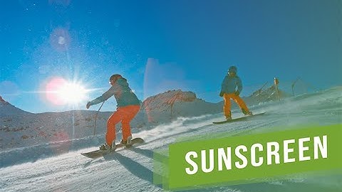 No Matter the Moment, Keep Relying on What Works.