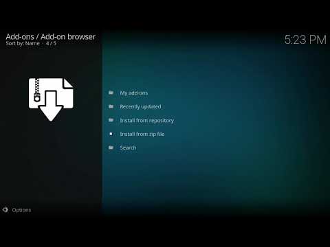 Video: Kā aktivizēt Hulu Plus PS3: 12 soļi (ar attēliem)