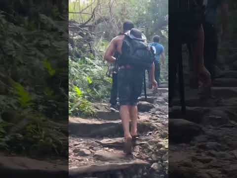 Video: De 7 bedste vandreture i Haleakalā National Park