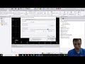 Can-Learn : TBC MRNF FTP Téléchargement de données de base GNSS