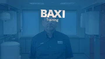 How to diagnose boiler error codes using the Baxi Toolbelt App | Baxi #trainingtuesday