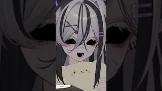 ЗА ИМПЕРАТОРА!!!#vtuber #twitch #koipol