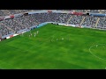 Fm 2015 Pione Sisto Goal Real Sociedad
