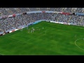 Fm 2015 Pione Sisto Goal Real Sociedad