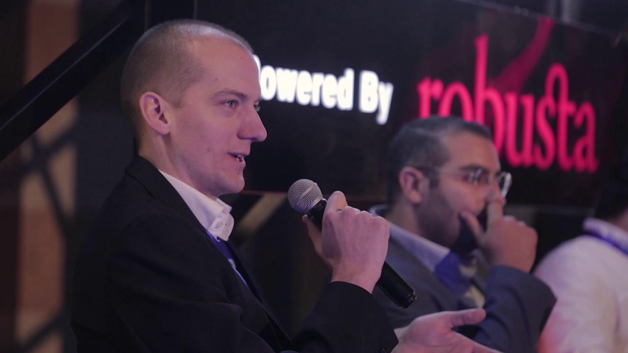 E-Commerce Summit 2018 Wrap-Up