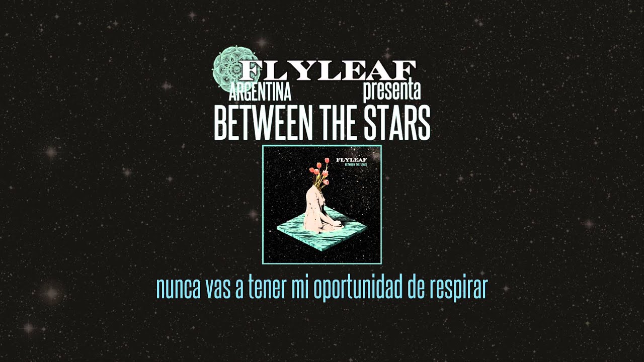 Flyleaf [Subtitulos en español] YouTube Music