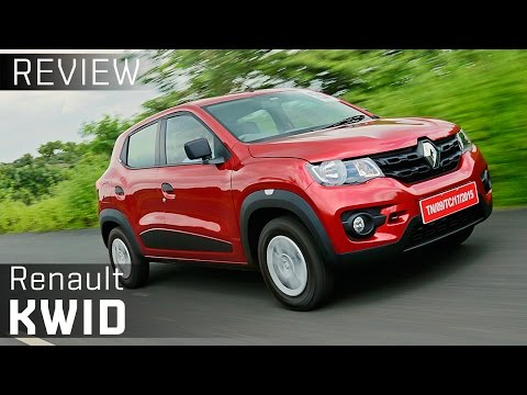 renault-kwid-::-review-video-::-zigwheels