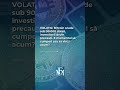 ⚡ Bitcoin în corecție! 📉