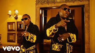 Likkle Vybz Vybz Kartel  Mi Bredda   