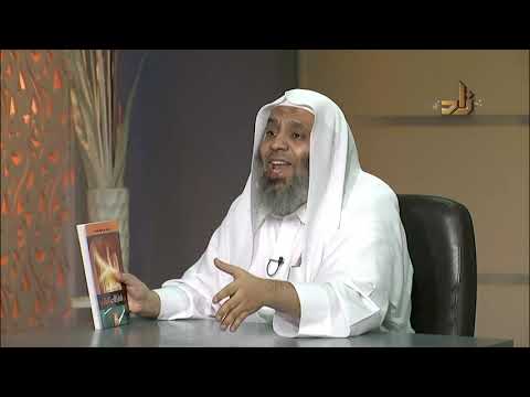 9 من قضايا الأدب الإسلامي وليد قصاب دار الفكر المعاصر