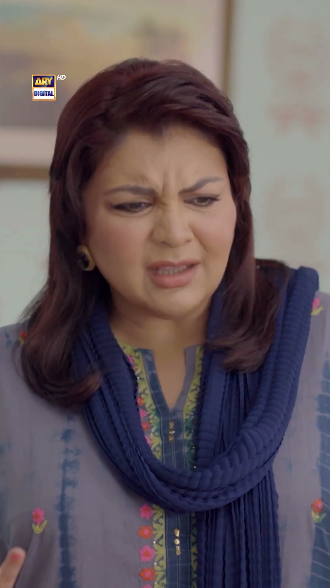 Jo mein kahungi bas wohi hoga!? #aapashameem #shorts