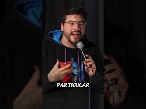 Complejo de Skater (1)