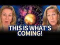2026: MASTER Astrologer REVEALS — We’ve Entered a GLOBAL KARMIC STORM (Pluto’s Return)