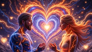 видео: ОН(А) ОБЯЗАТЕЛЬНО ПОЗВОНИТ или НАПИШЕТ! 💞 ТЕЛЕПАТИЧЕСКОЕ ПРИТЯЖЕНИЕ + МОЩНАЯ АФФИРМА 💞 ЗАКОН ПРИТ... картинка: ОН(А) ОБЯЗАТЕЛЬНО ПОЗВОНИТ или НАПИШЕТ! 💞 ТЕЛЕПАТИЧЕСКОЕ ПРИТЯЖЕНИЕ + МОЩНАЯ АФФИРМА 💞 ЗАКОН ПРИТ...