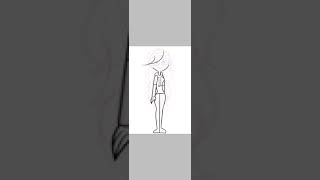 just me in TDI style
just me in TDI style just me in TDI style