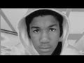 Trayvon Martin Case: Widespread Outrage