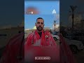 طارق عوض ابن عم القتيل عبد الله عوض للجرمق كبرنا جدا بسبب هذا الفقد